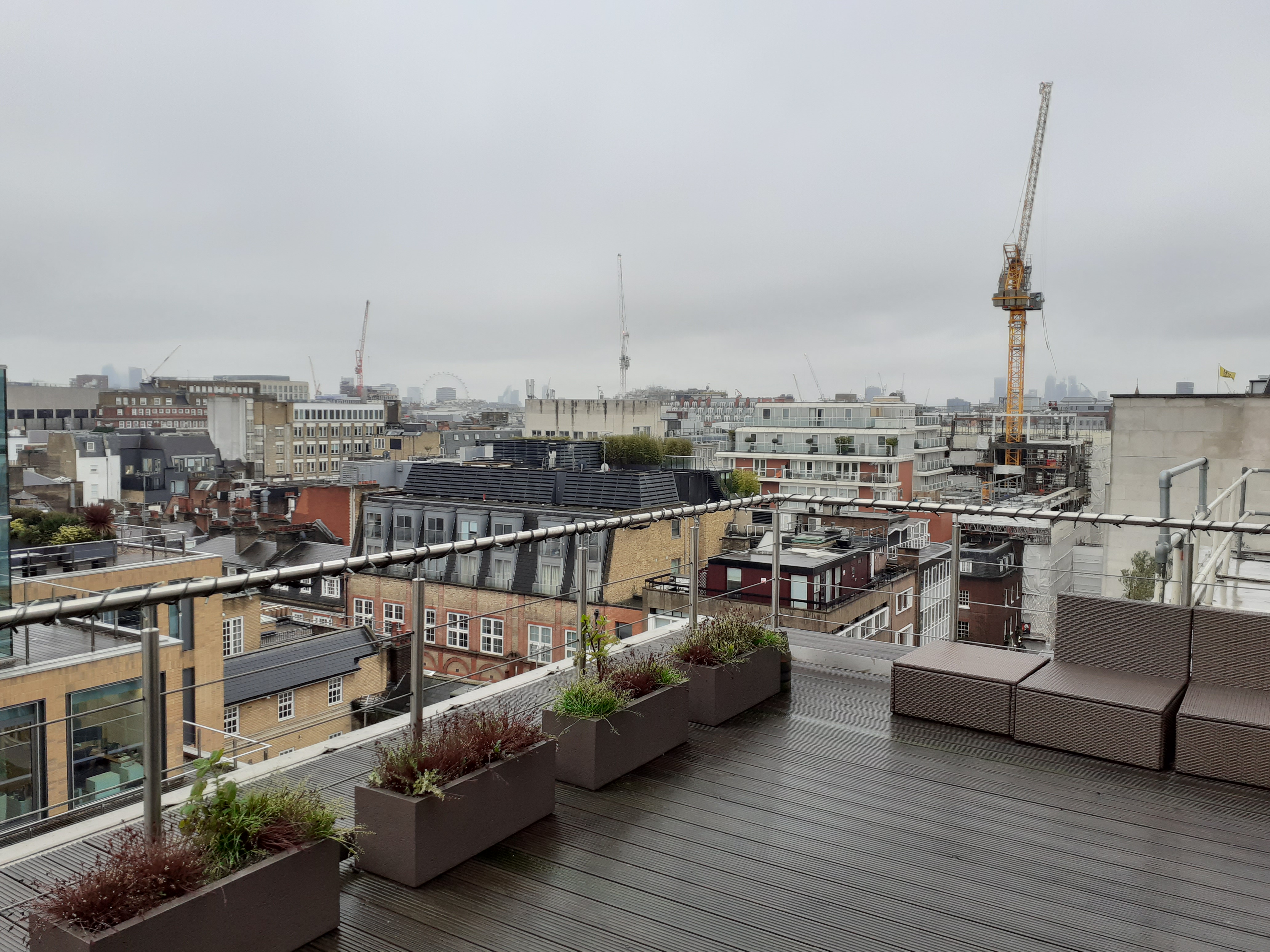 property-gallery-image
