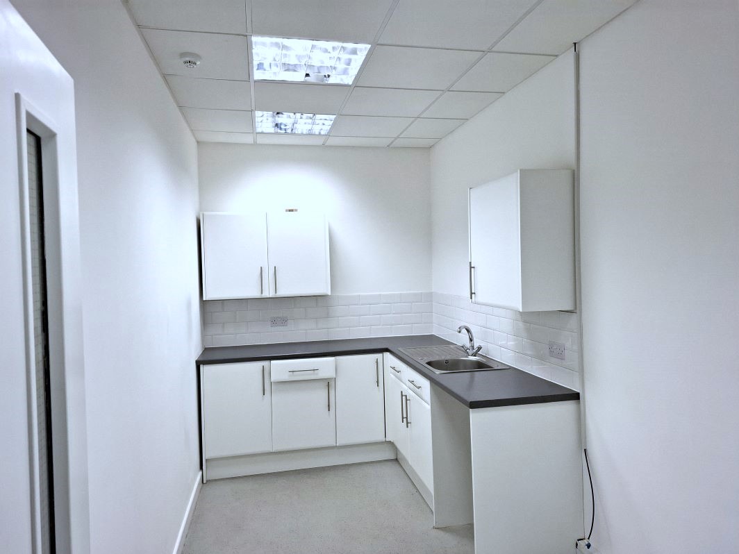 property-gallery-image