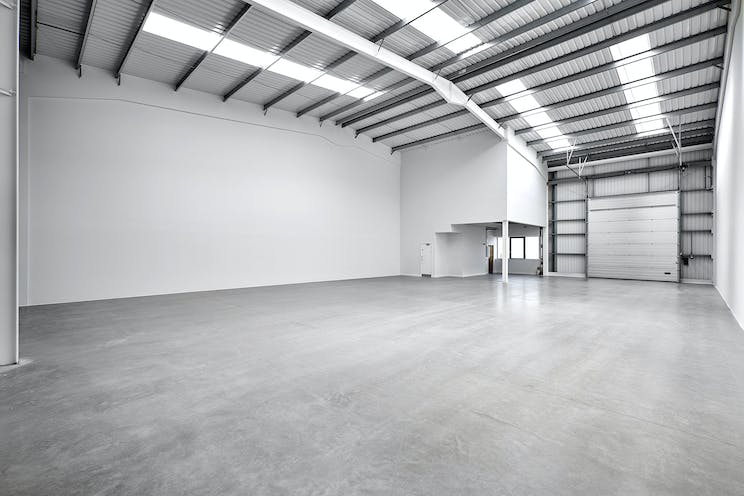 property-gallery-image