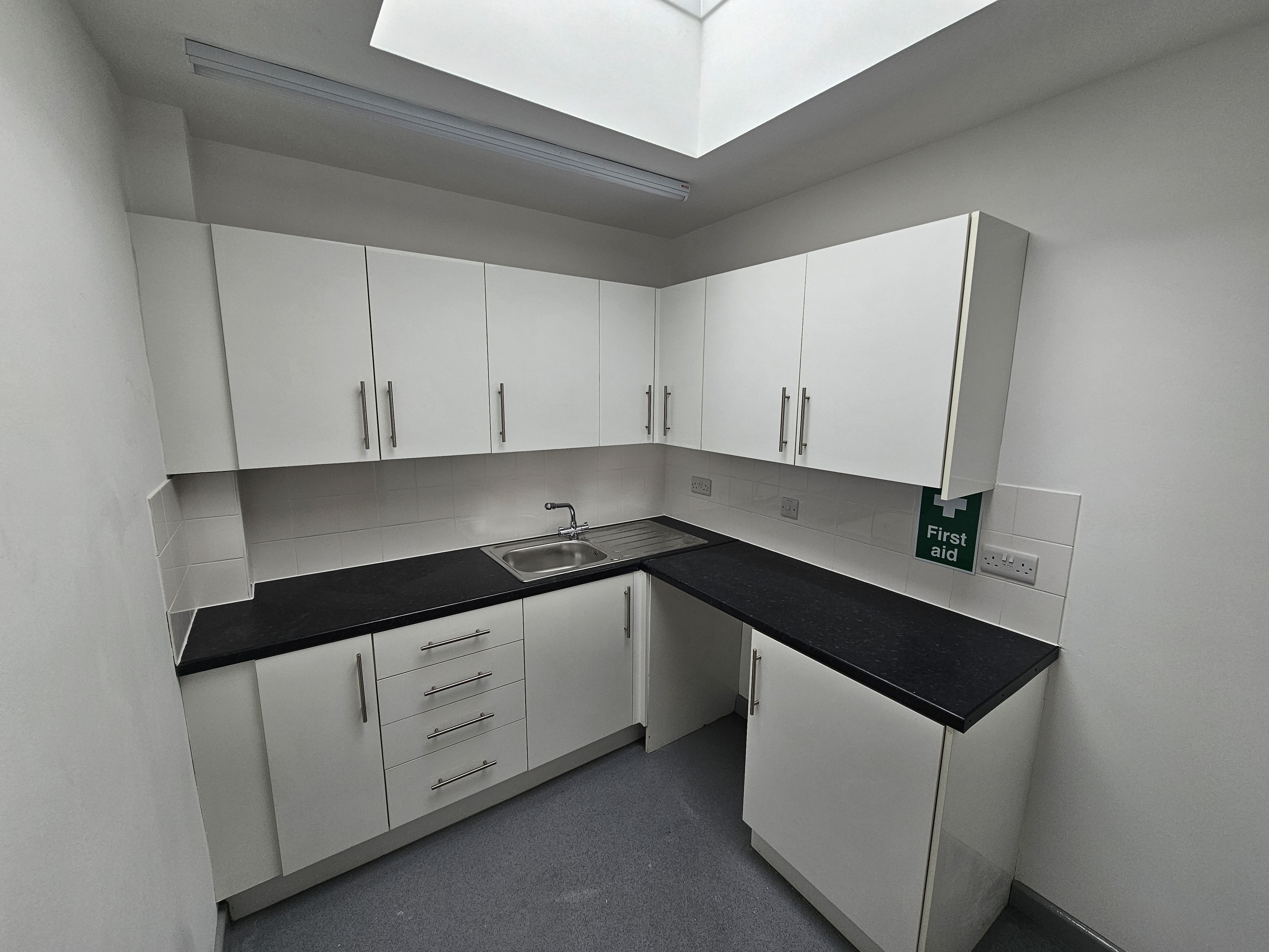 property-gallery-image