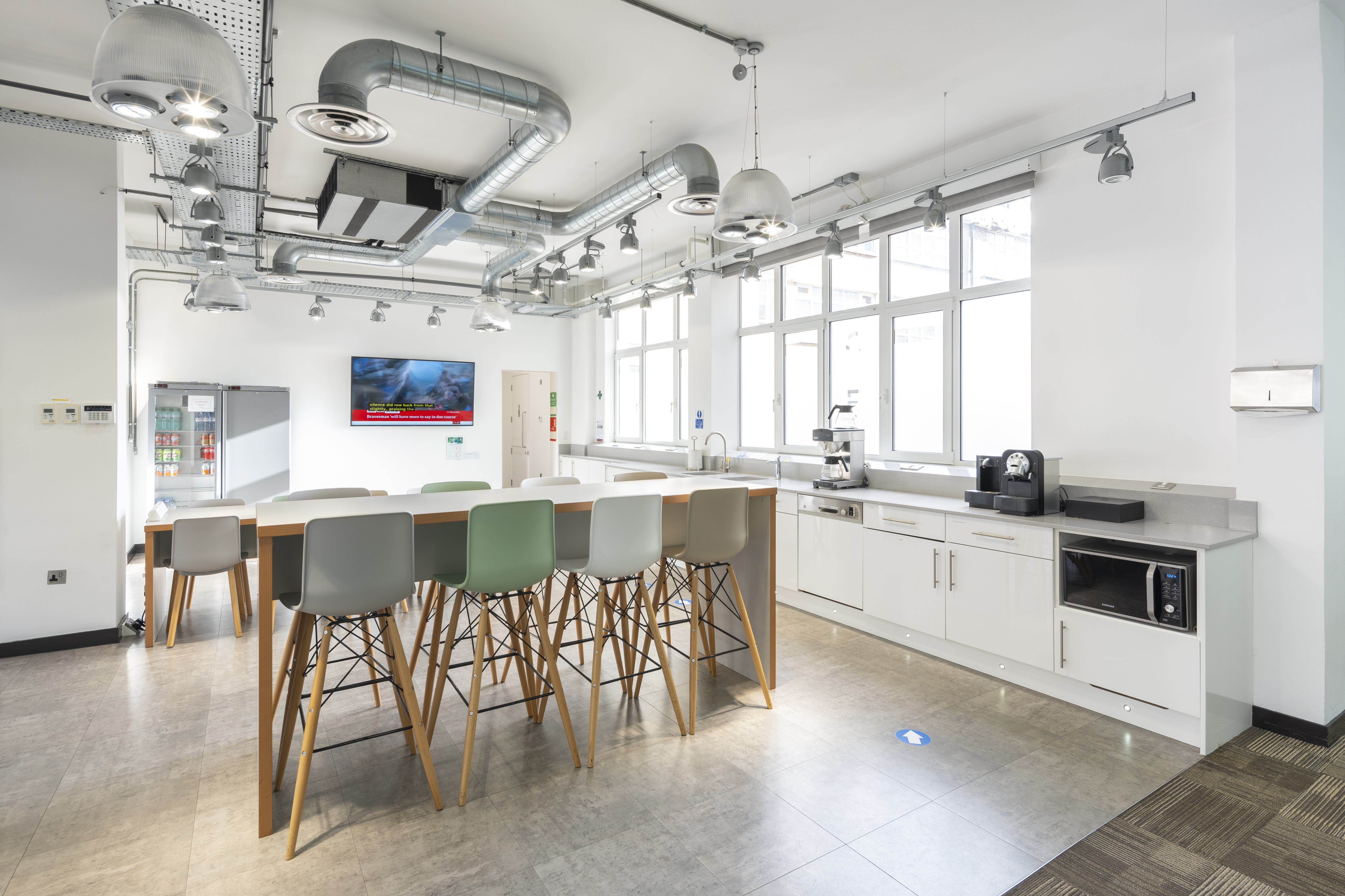 property-gallery-image