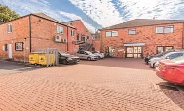 property-gallery-image