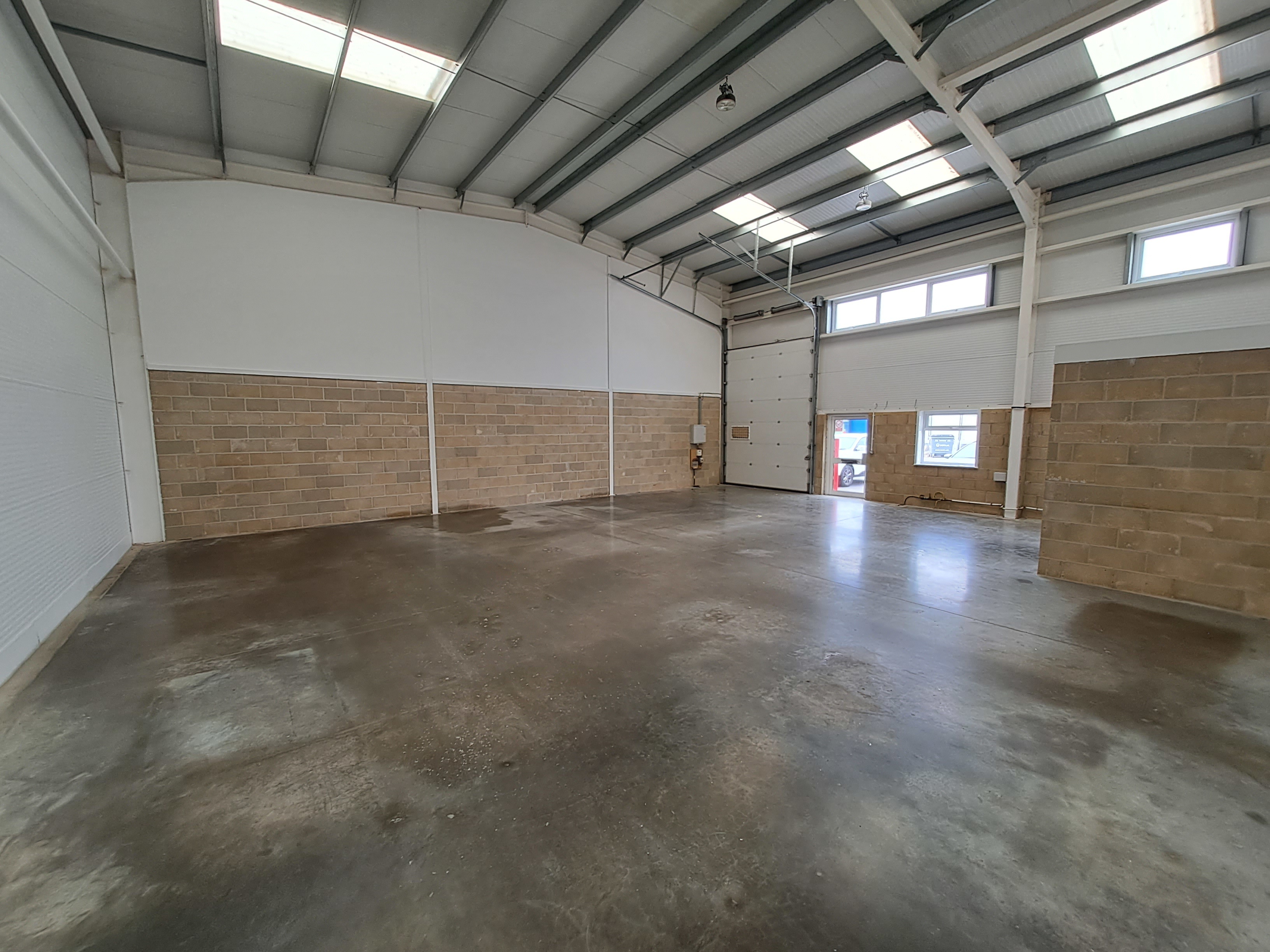 property-gallery-image
