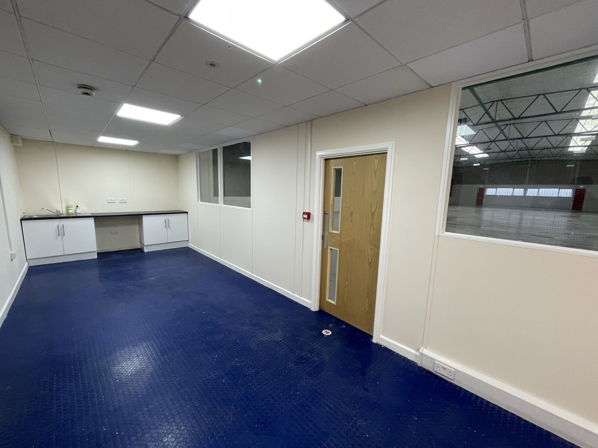property-gallery-image