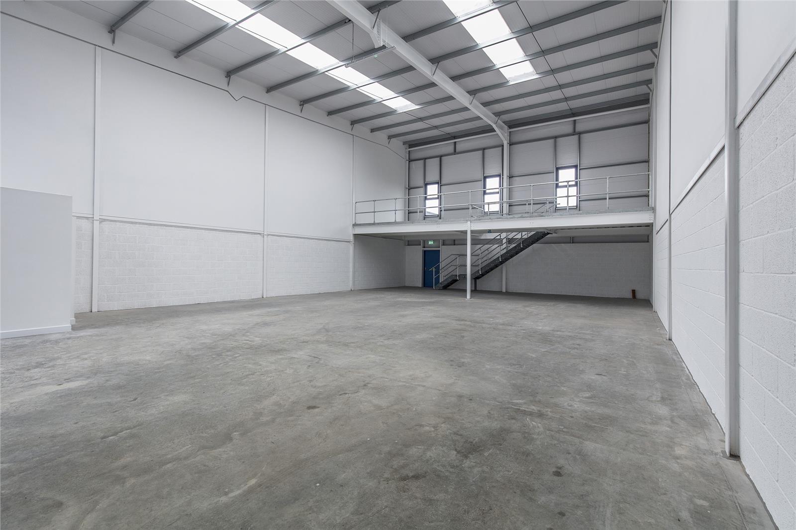 property-gallery-image