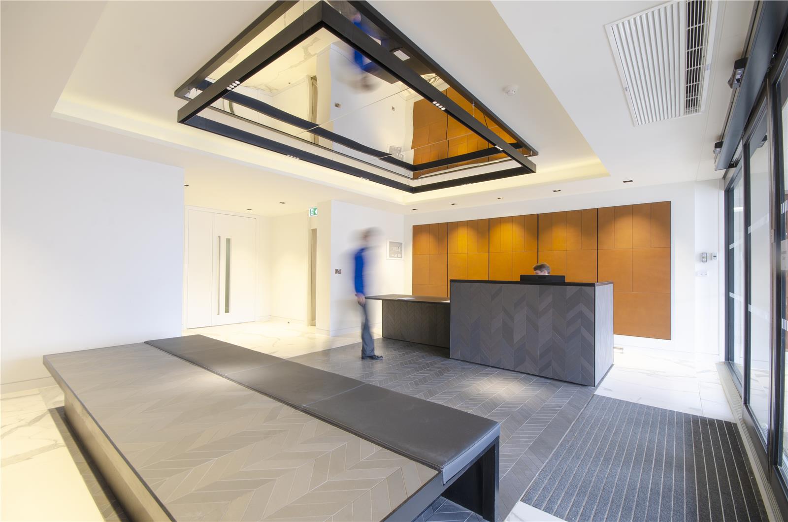 property-gallery-image