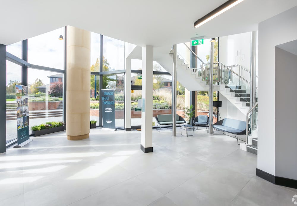 property-gallery-image