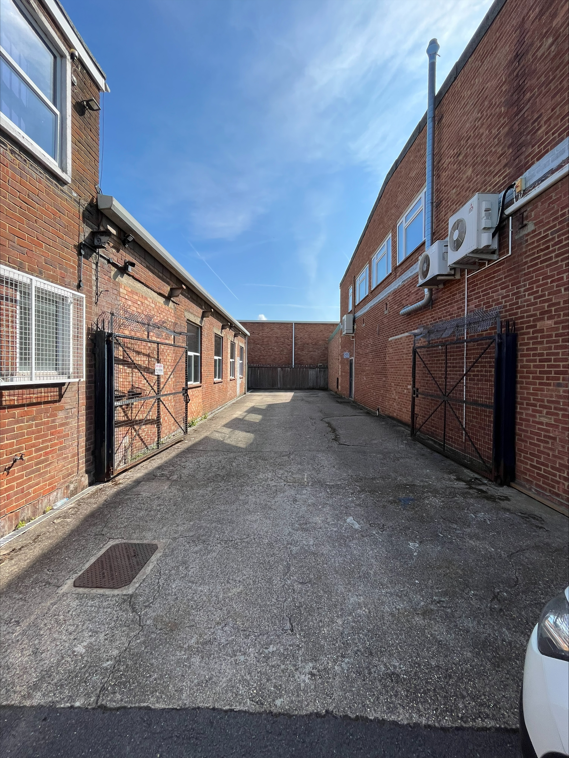 property-gallery-image