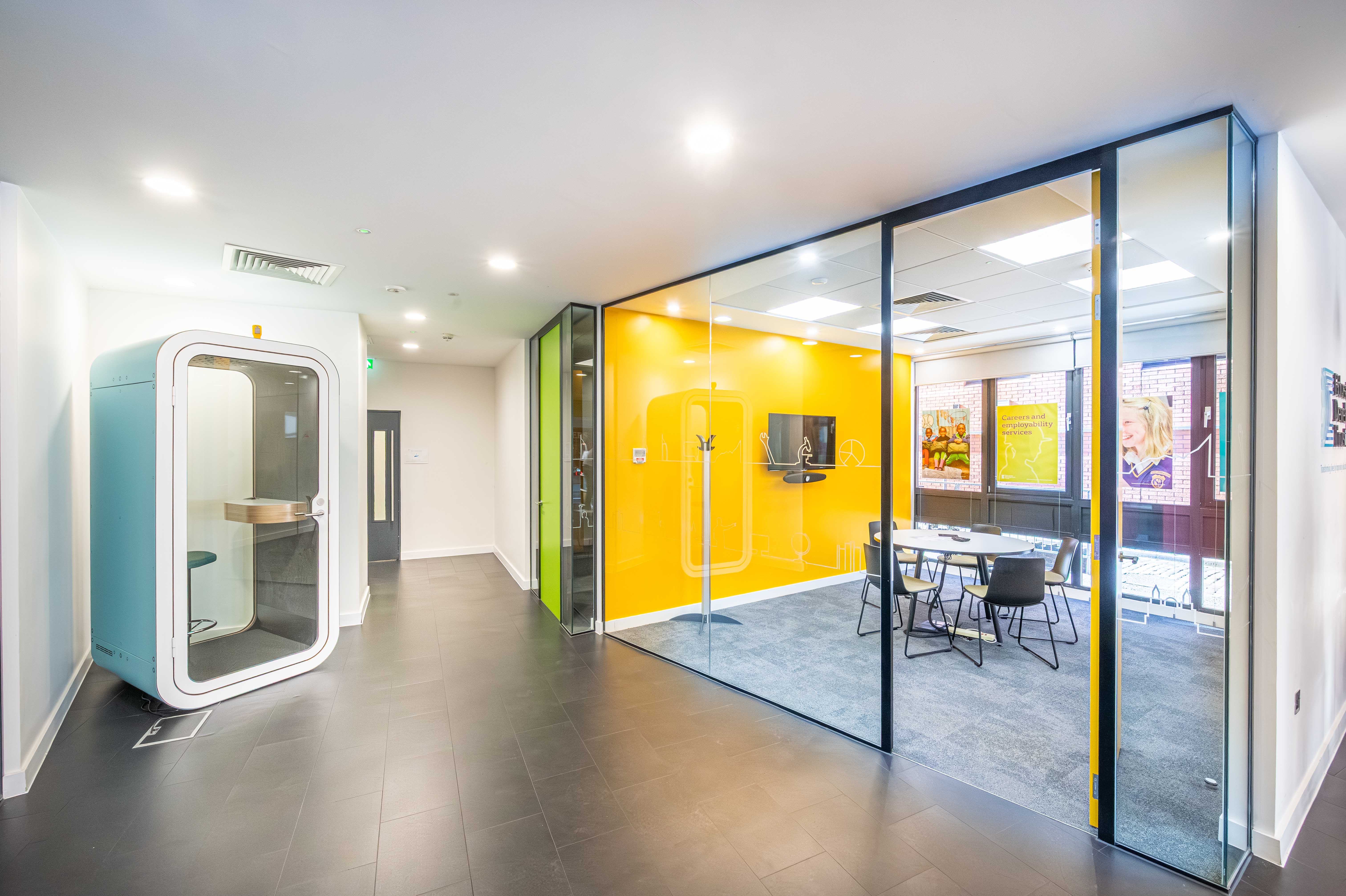 property-gallery-image