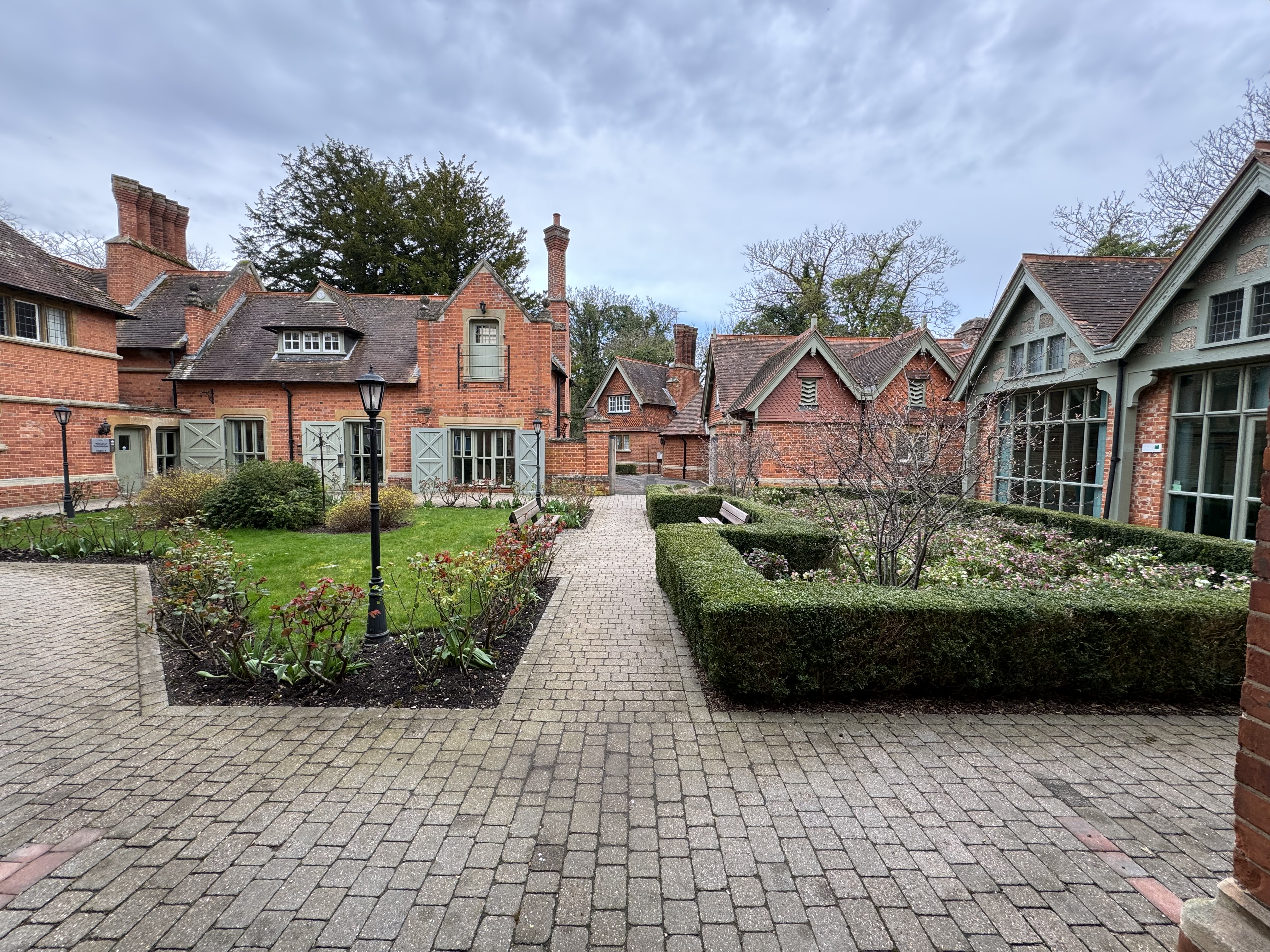 property-gallery-image
