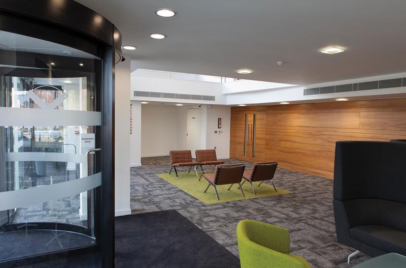 property-gallery-image