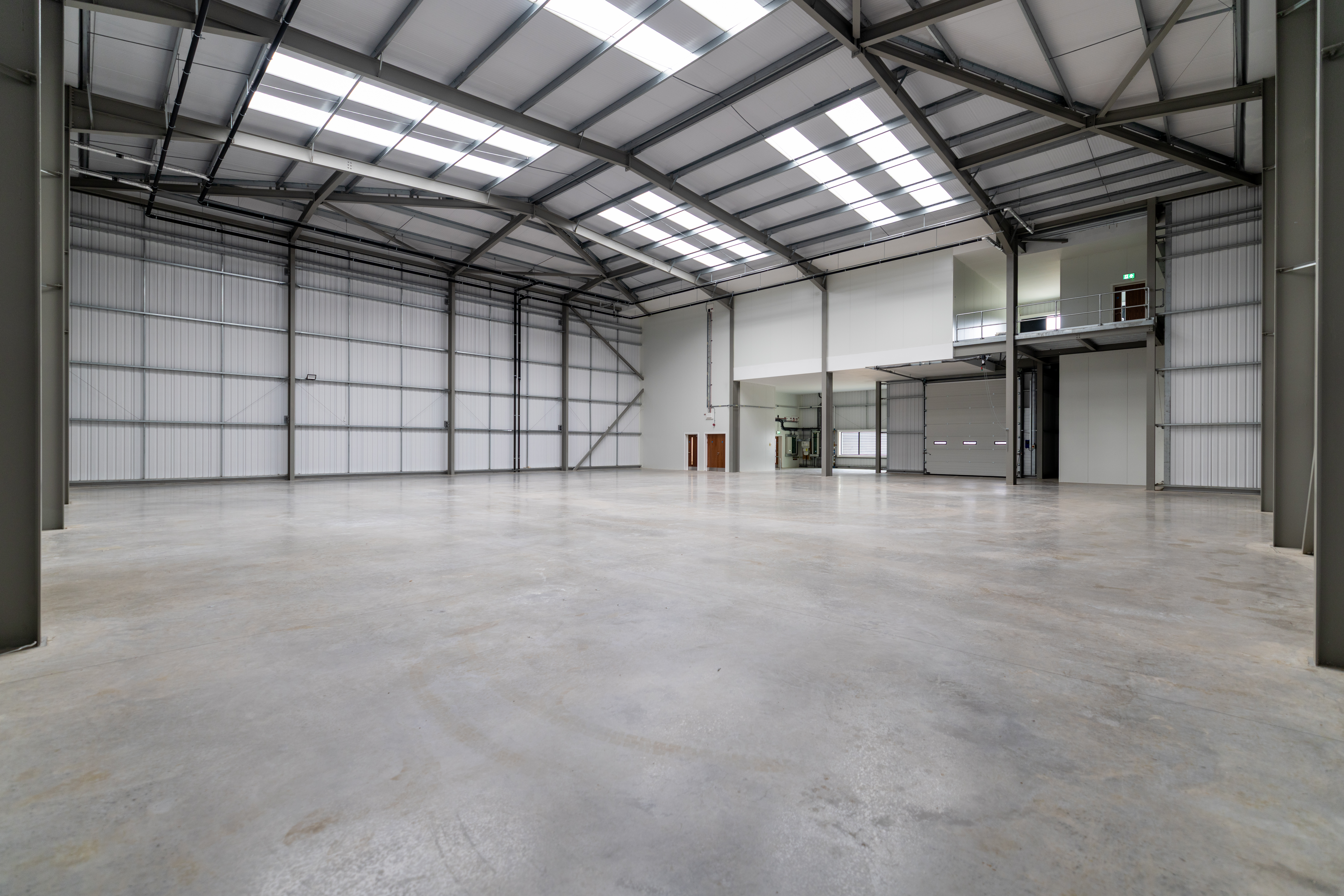 property-gallery-image