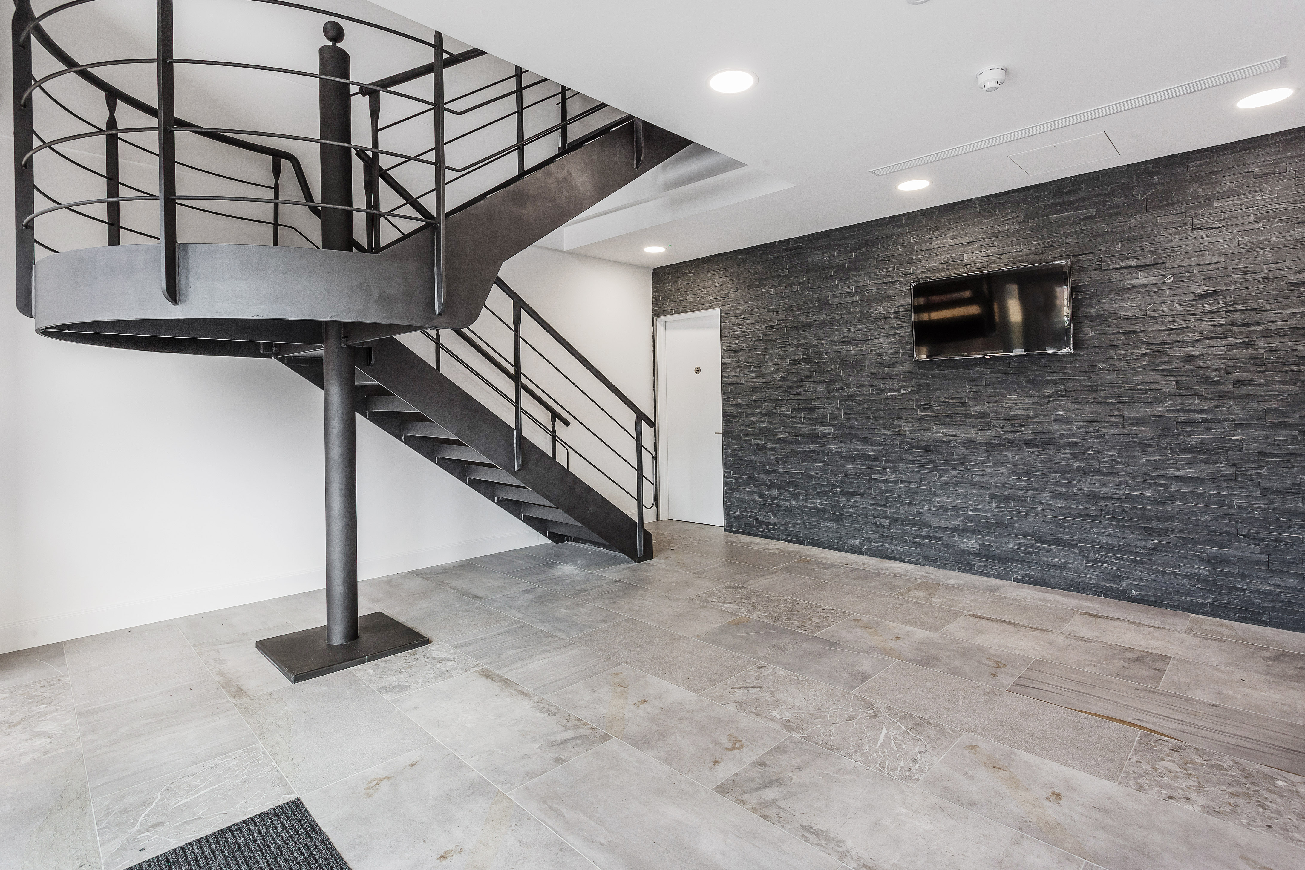 property-gallery-image