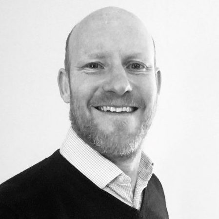 Adam Burkinshaw
