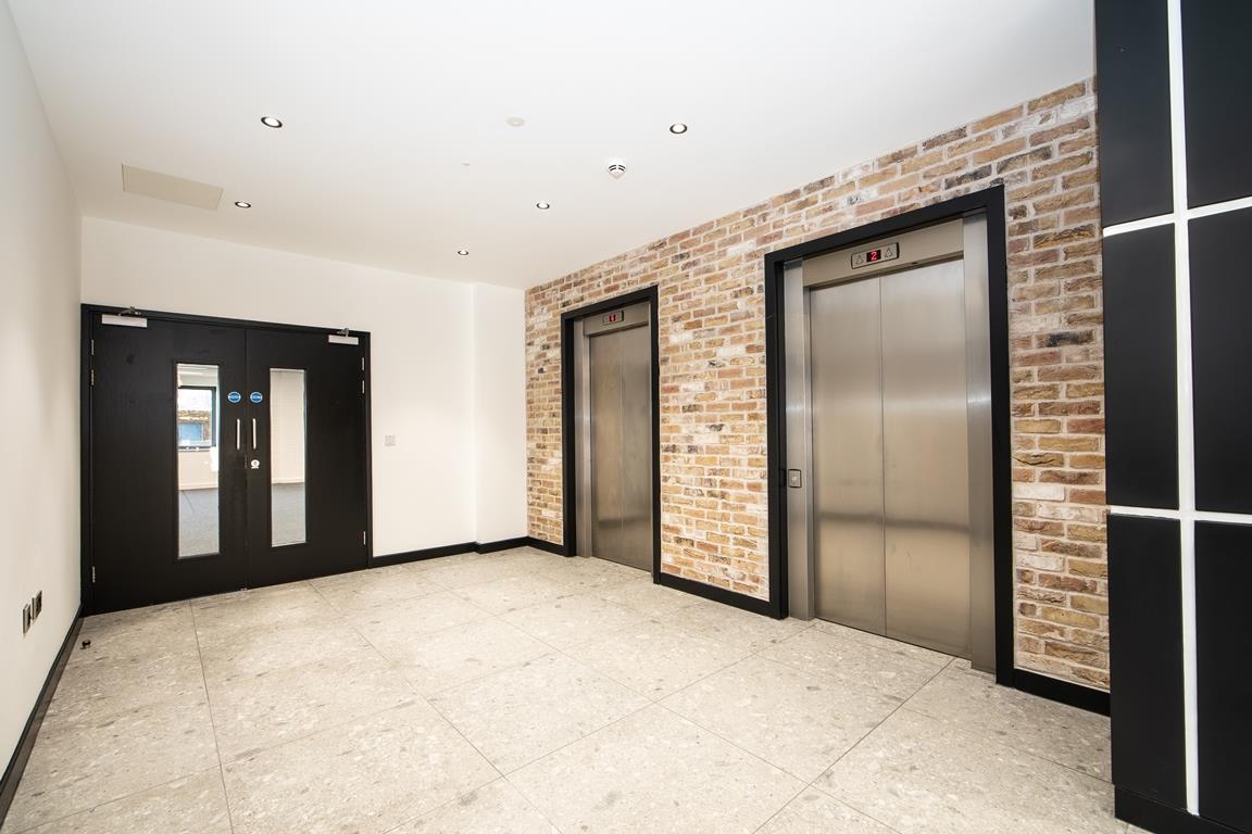 property-gallery-image