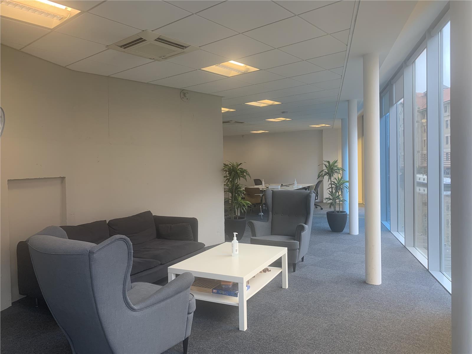 property-gallery-image