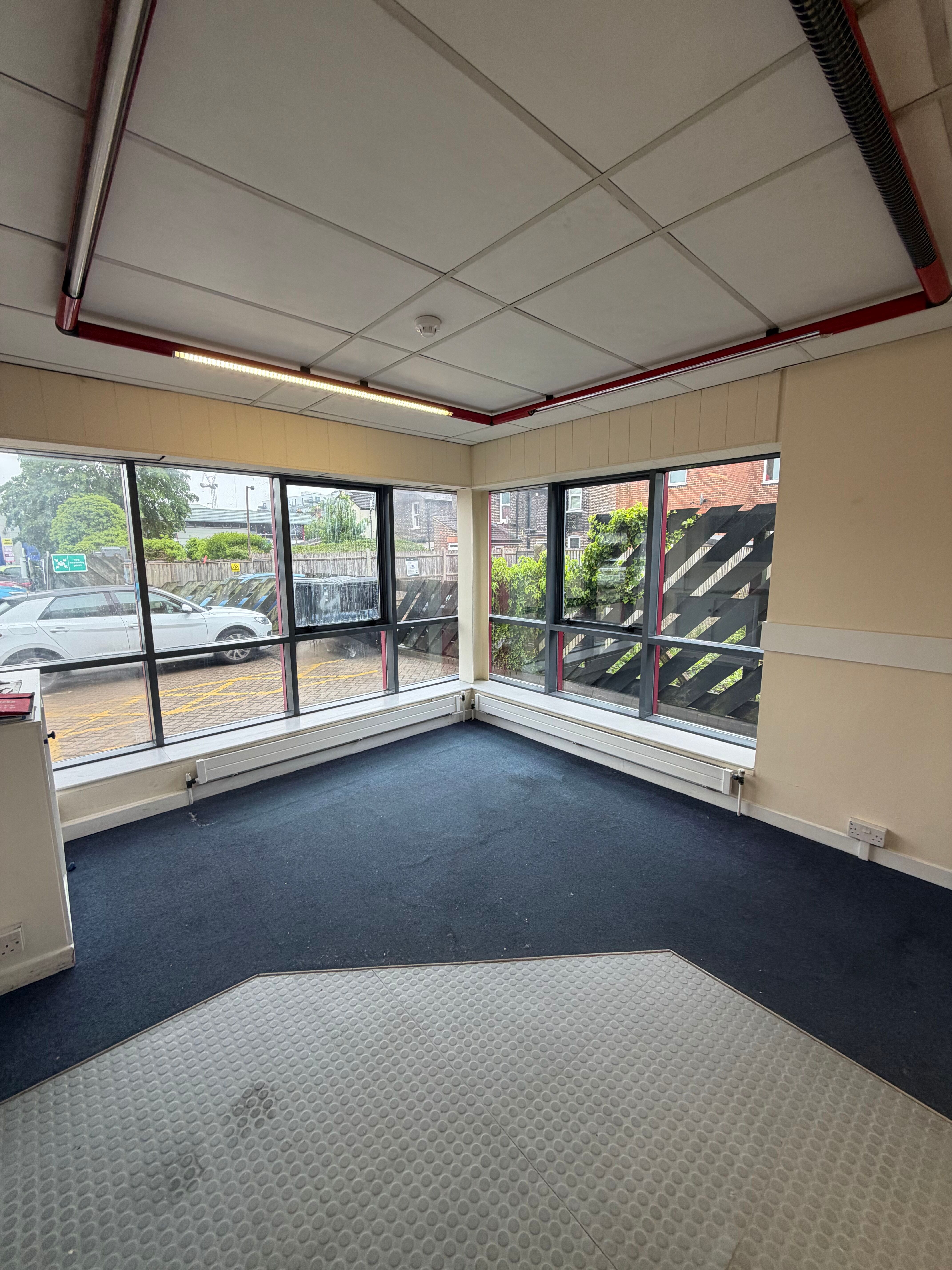 property-gallery-image