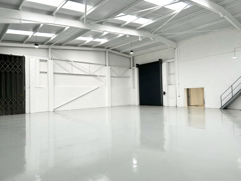 property-gallery-image