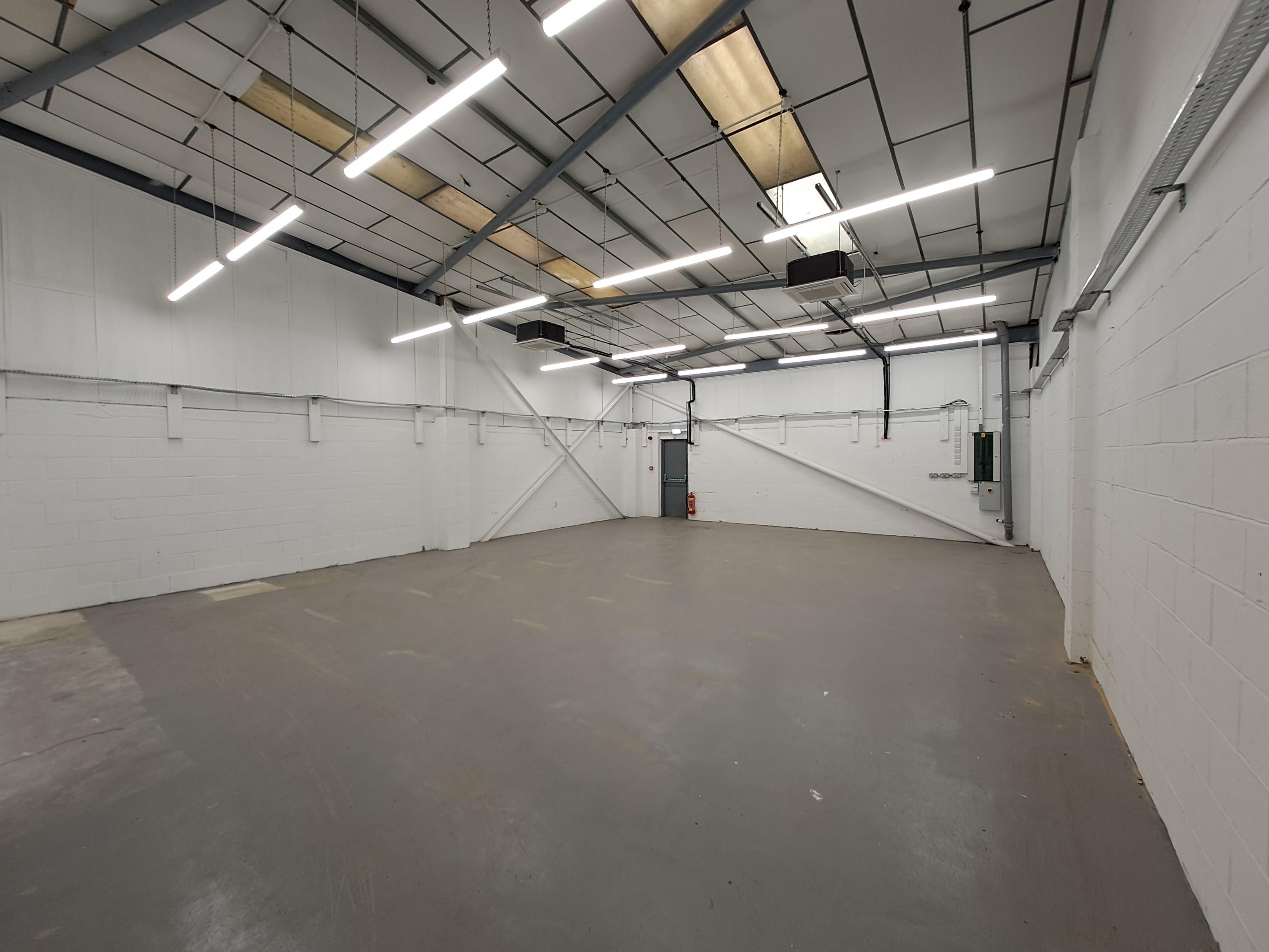 property-gallery-image