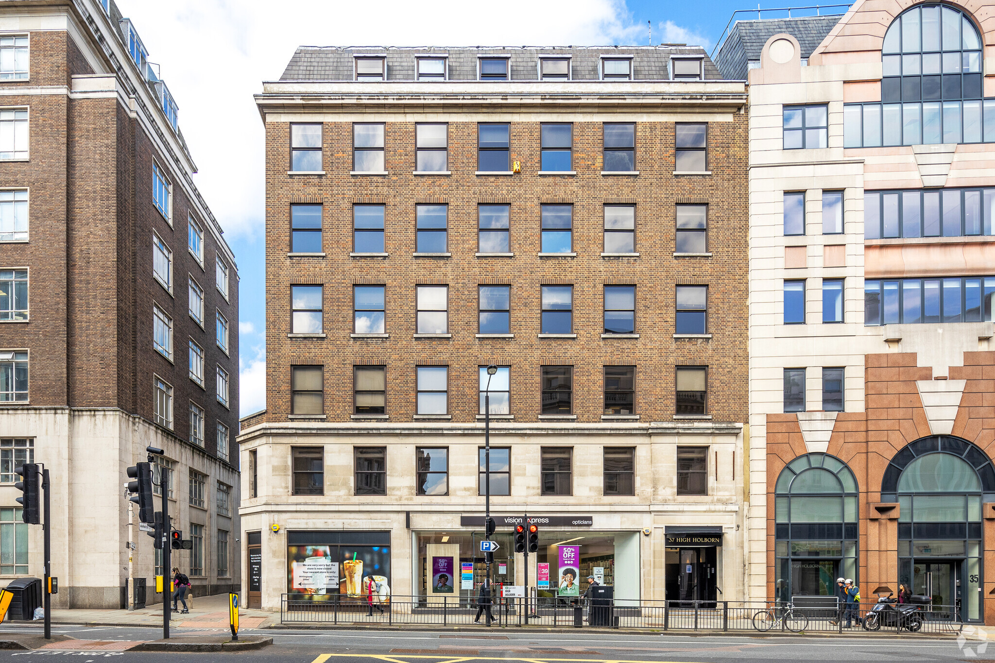 property-gallery-image