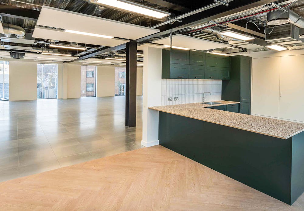 property-gallery-image