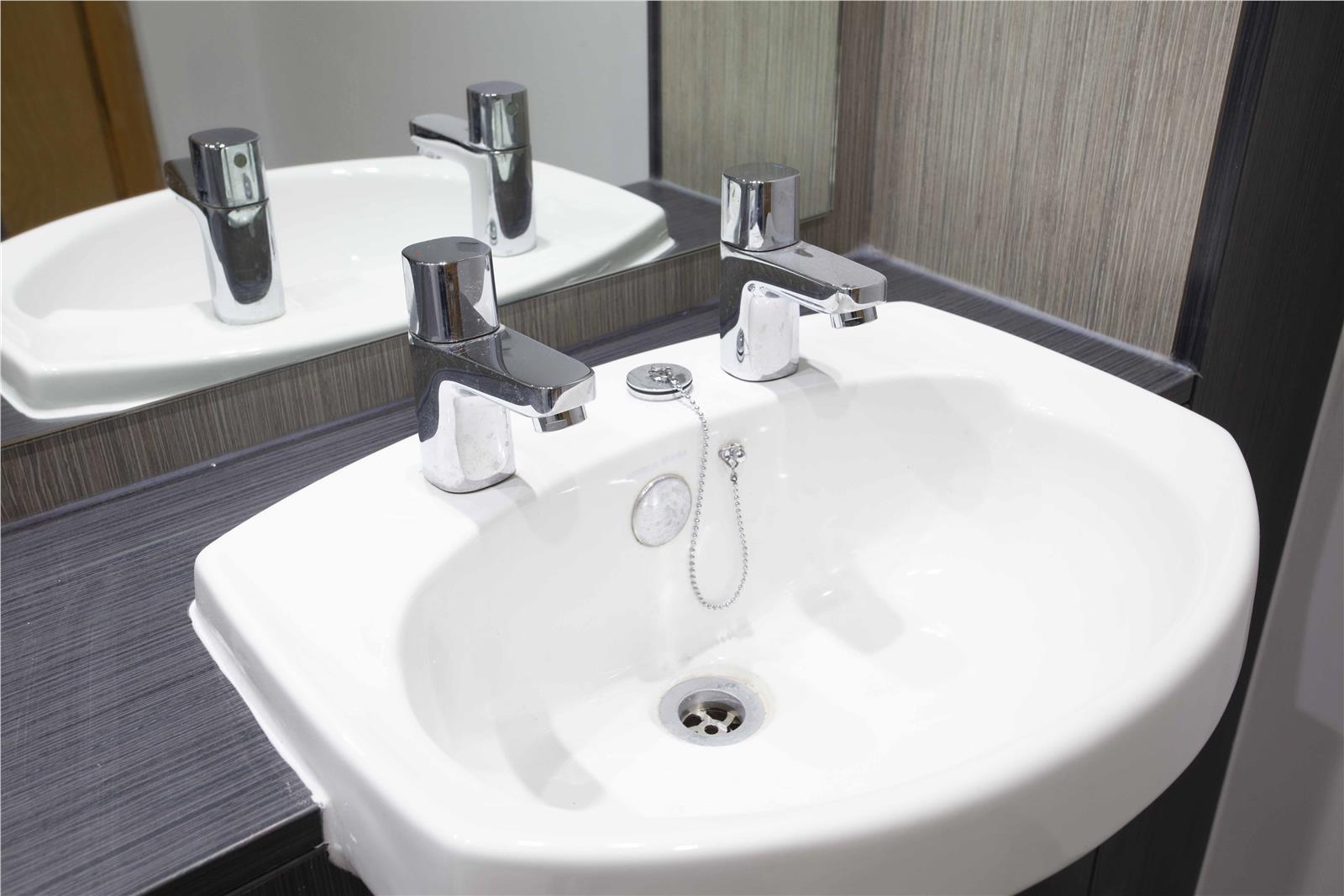 property-gallery-image