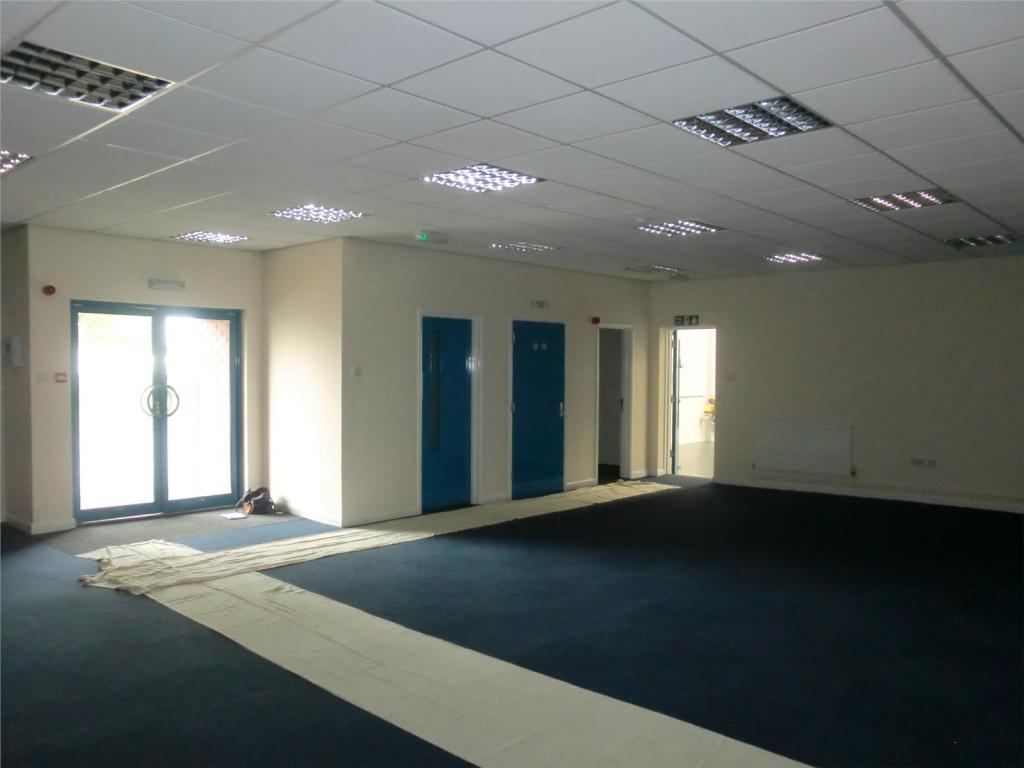 property-gallery-image