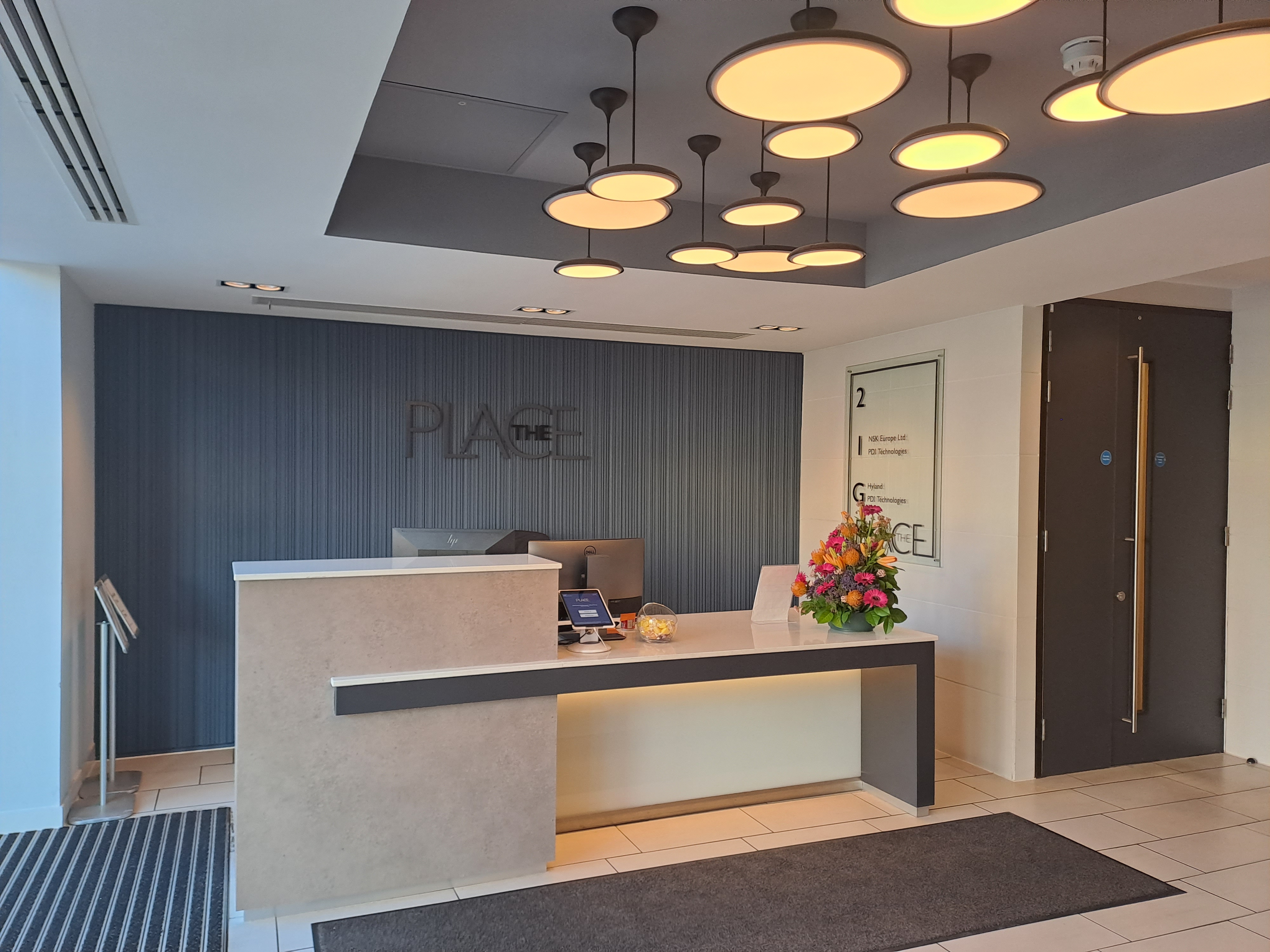 property-gallery-image