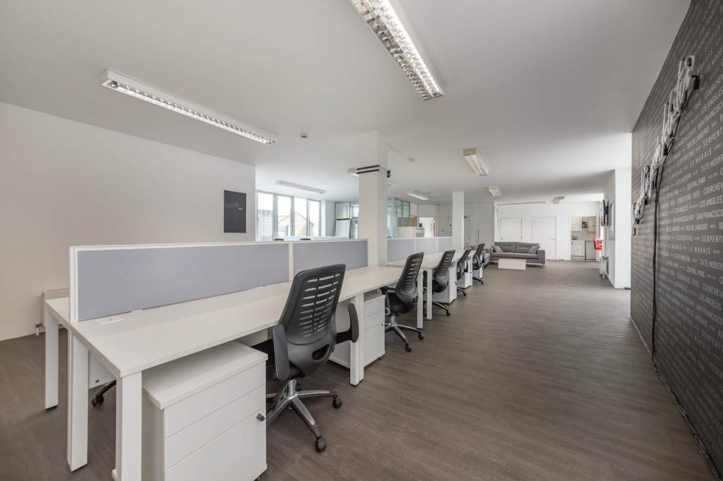property-gallery-image