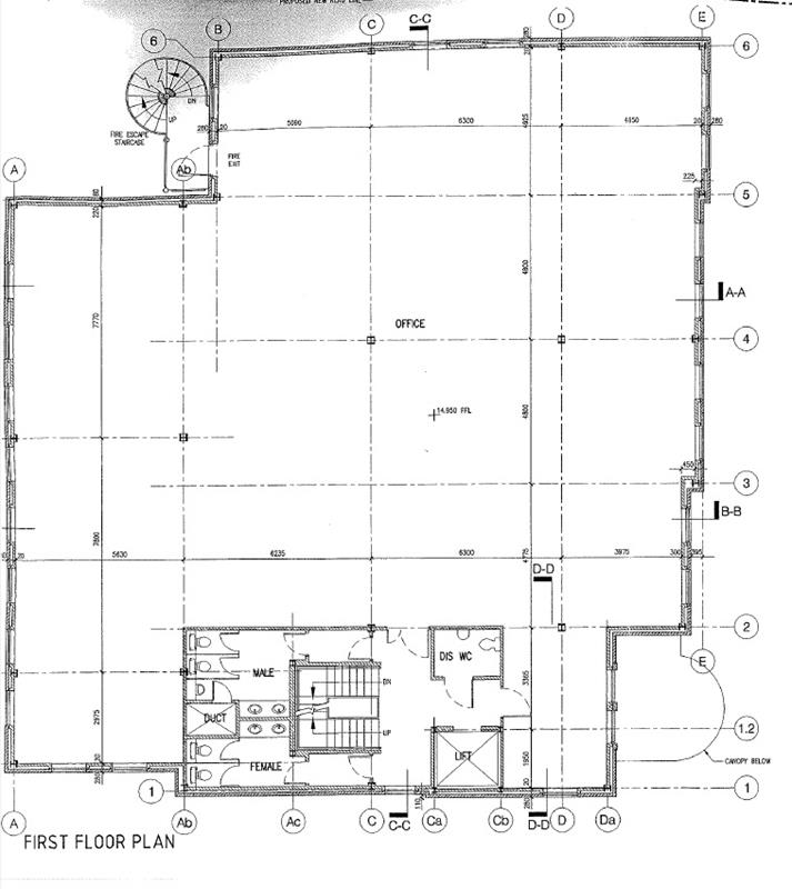 property-gallery-image