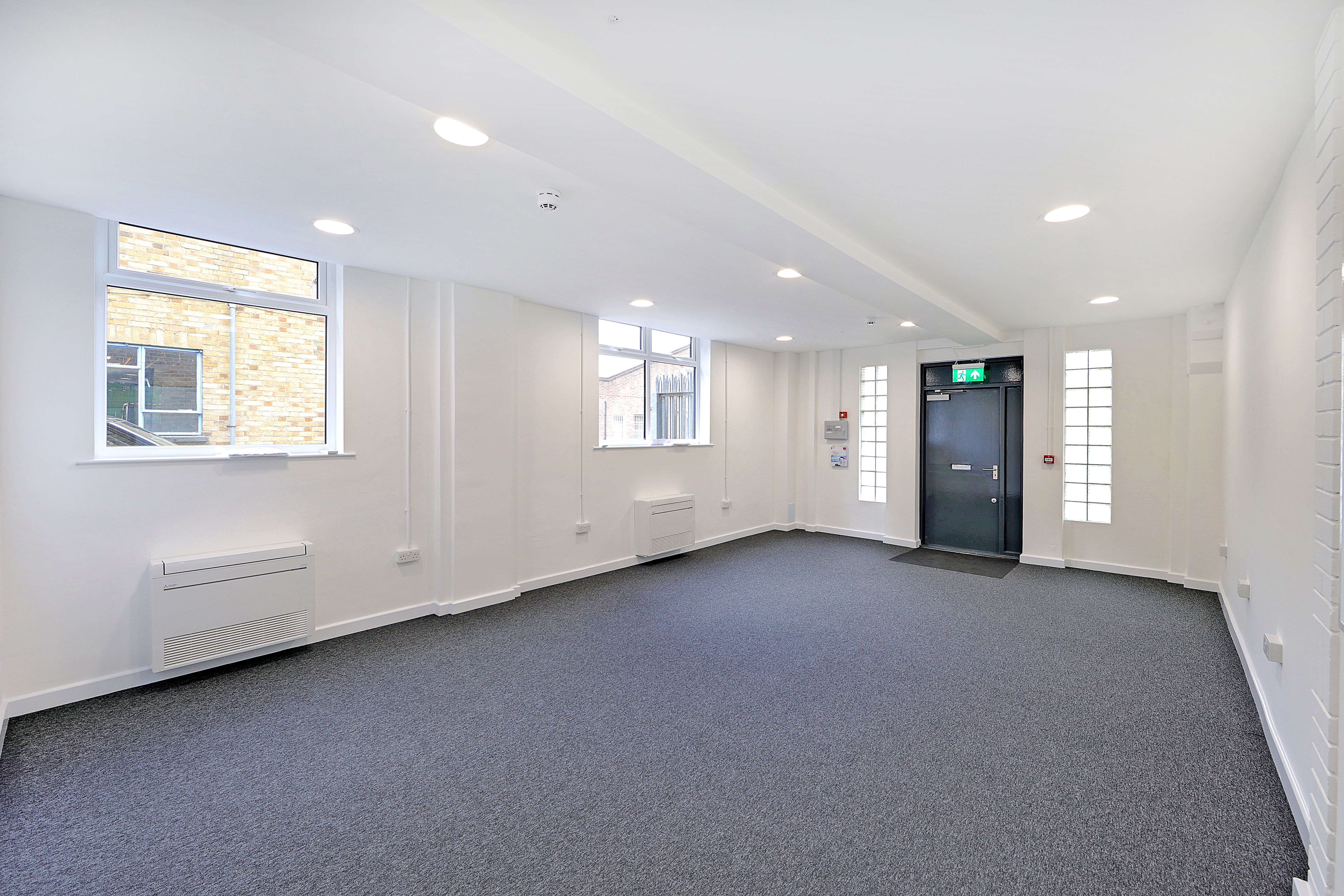 property-gallery-image