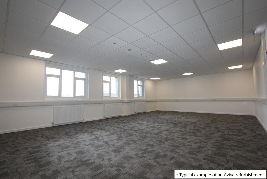 property-gallery-image