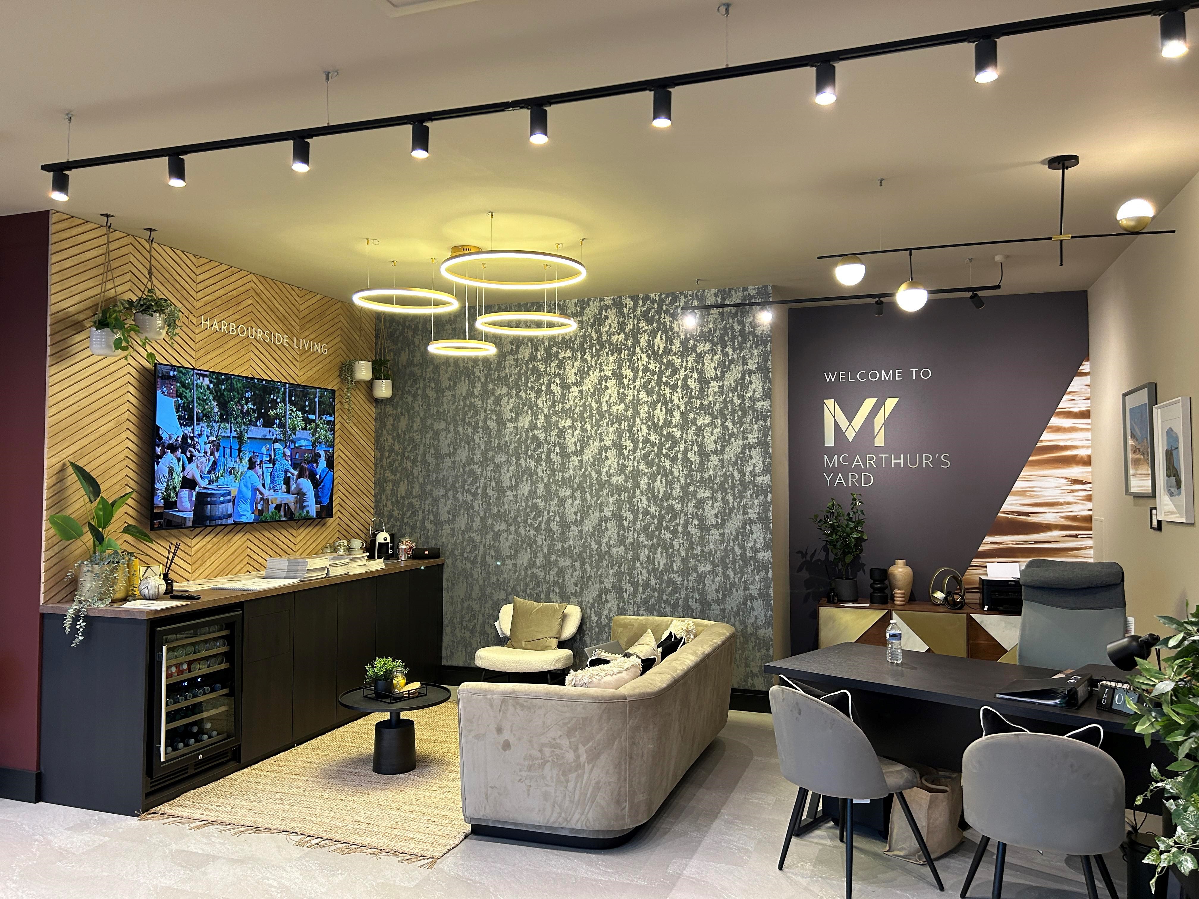 property-gallery-image