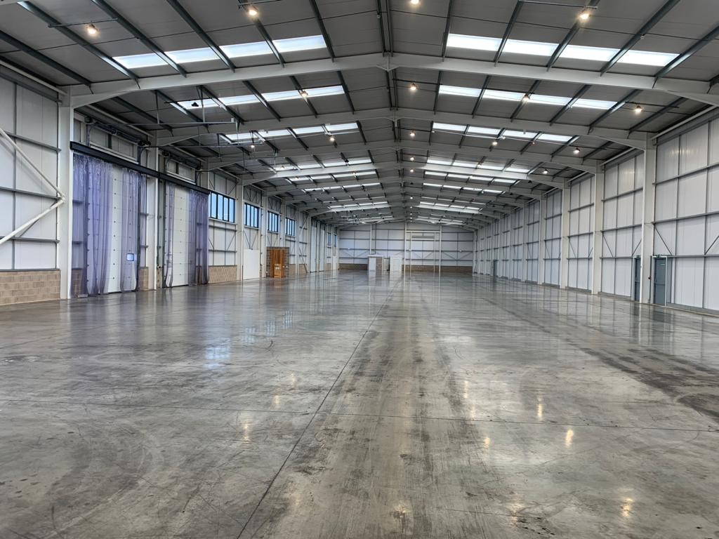 property-gallery-image