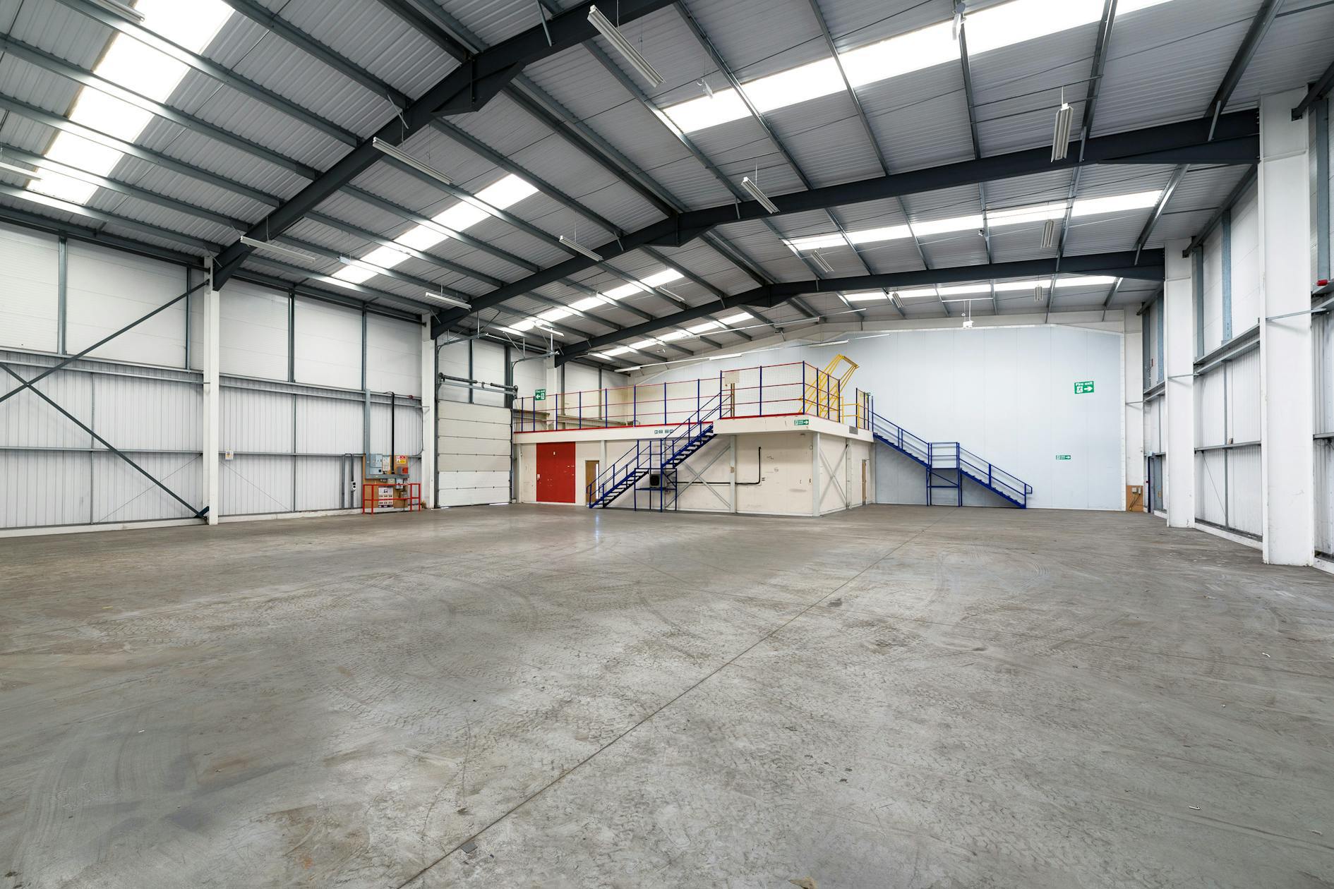 property-gallery-image