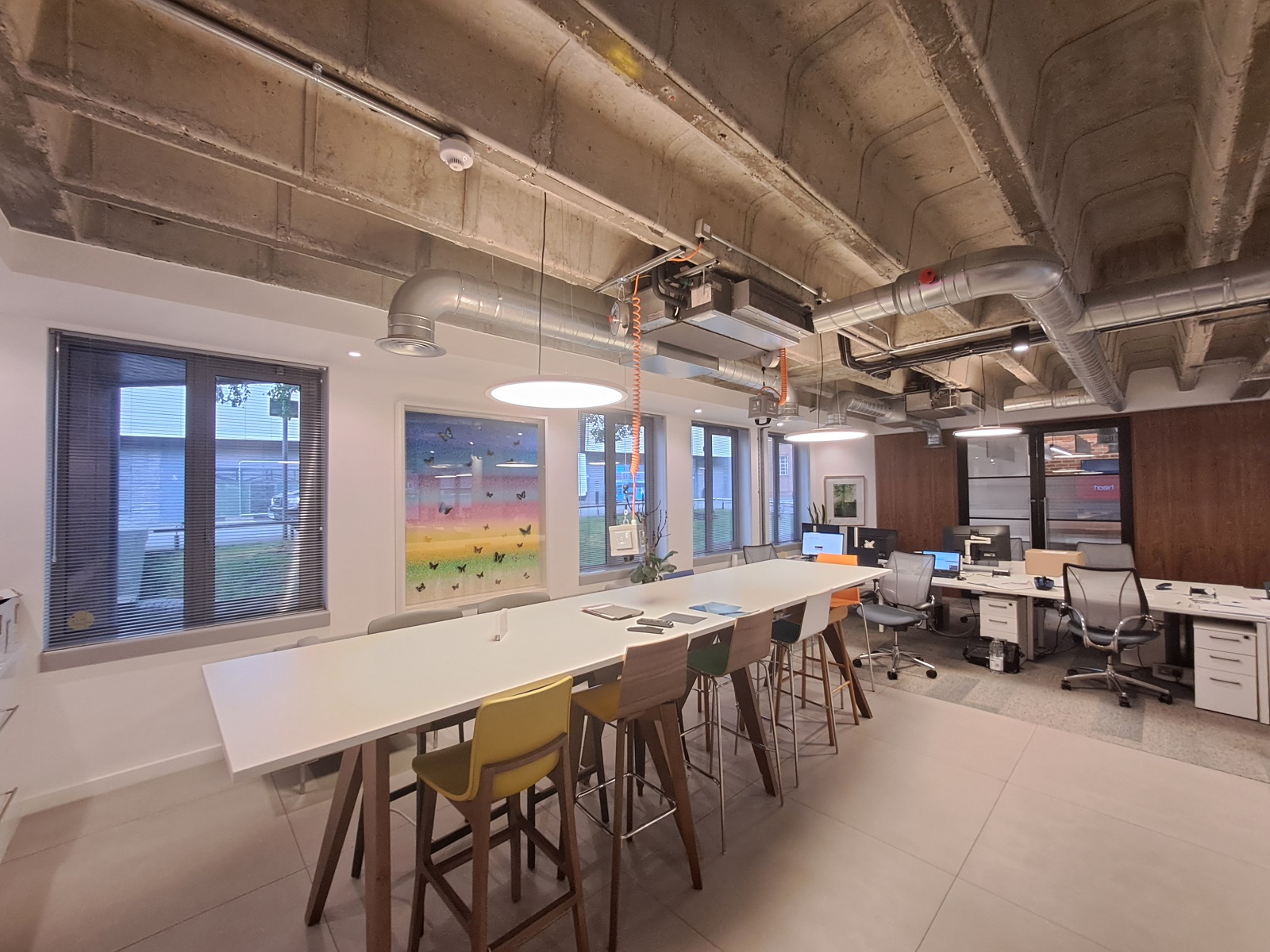 property-gallery-image