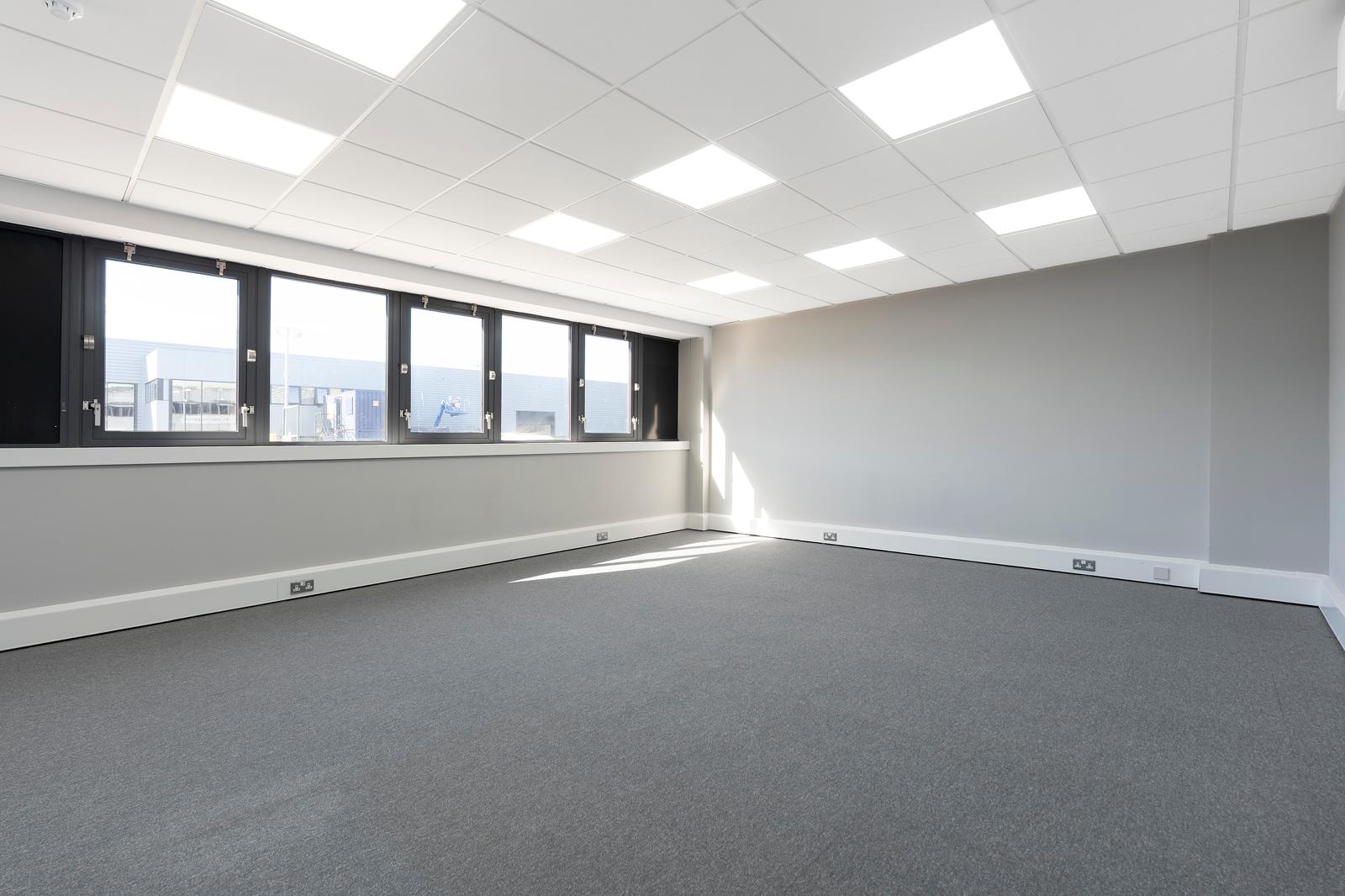 property-gallery-image
