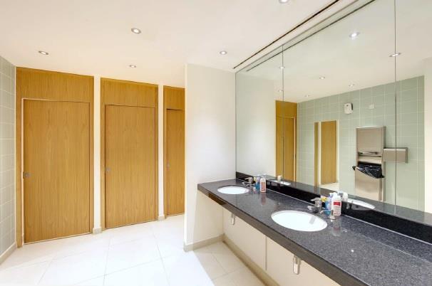 property-gallery-image