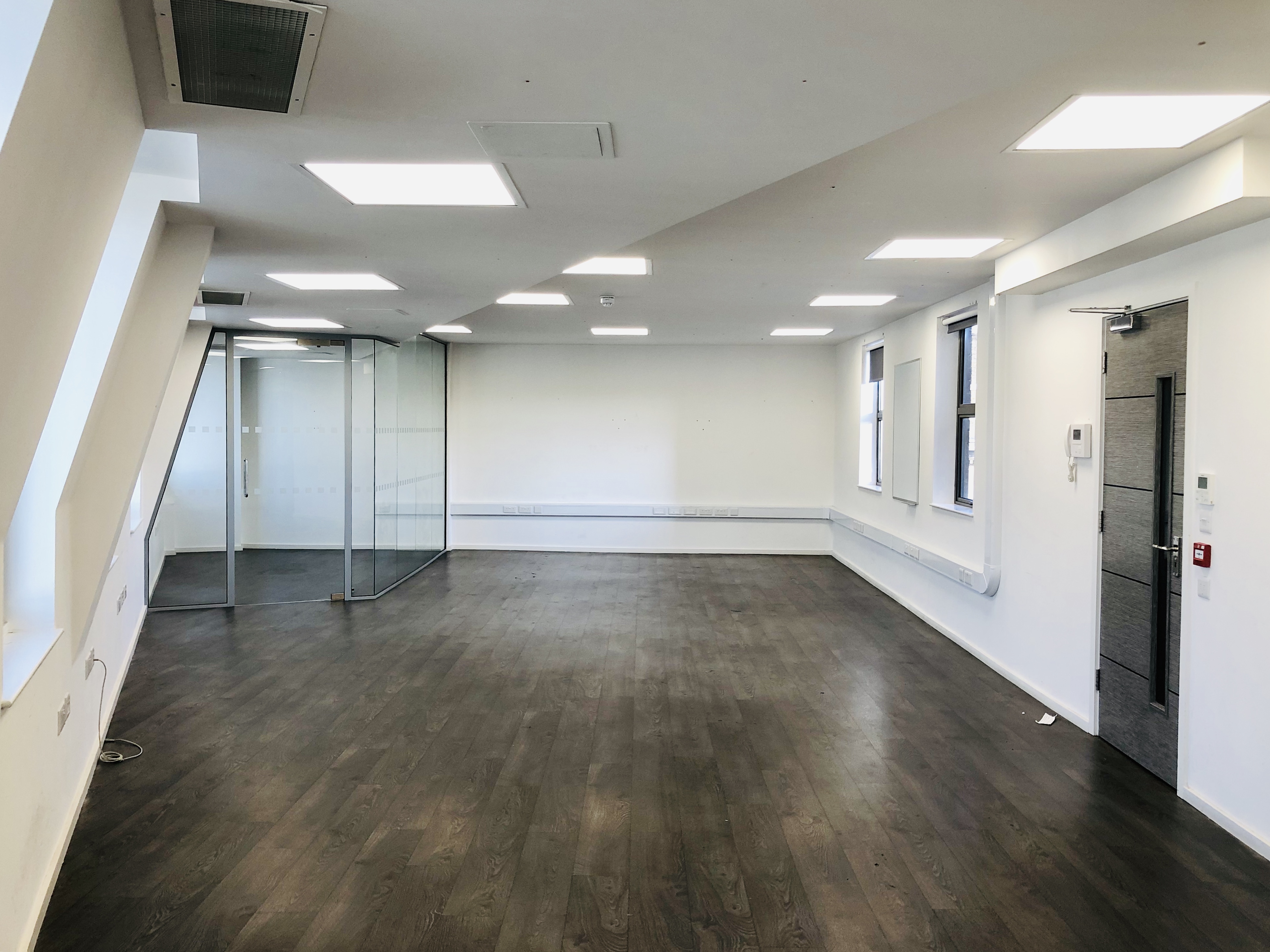 property-gallery-image