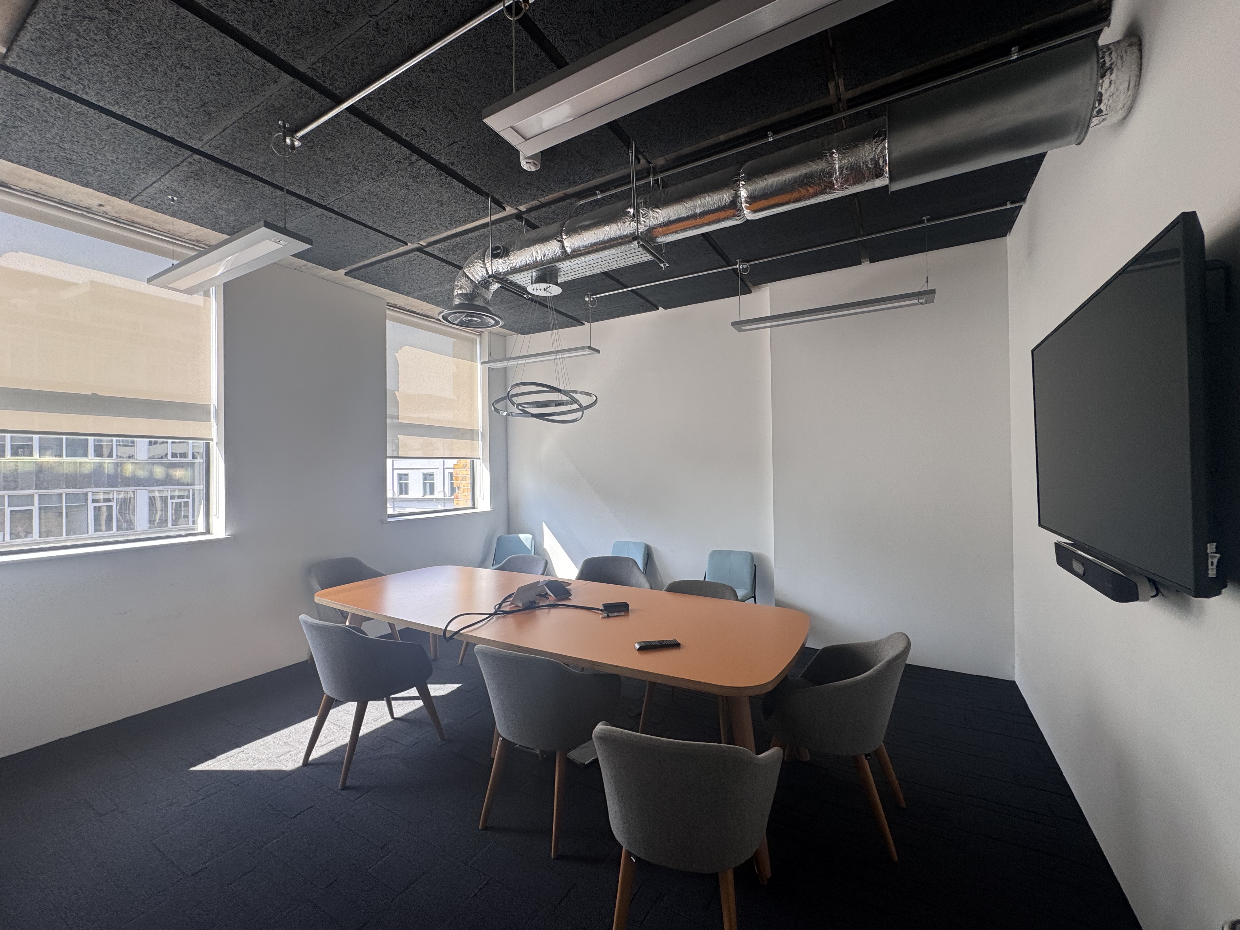 property-gallery-image