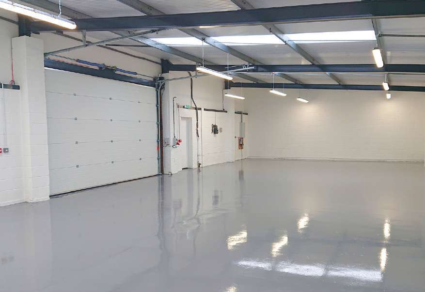 property-gallery-image