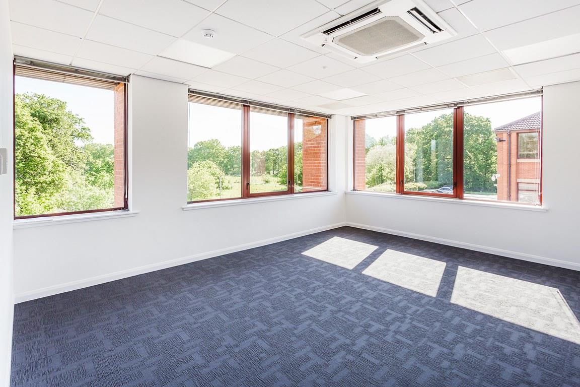 property-gallery-image