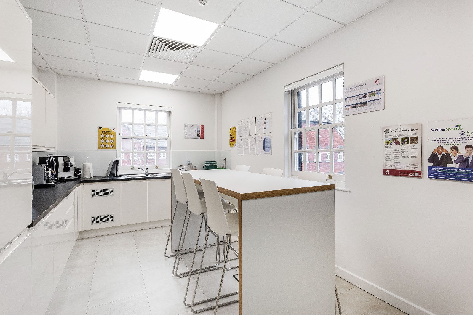 property-gallery-image