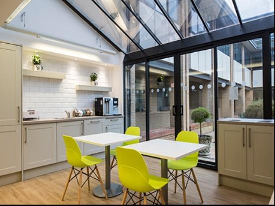 property-gallery-image