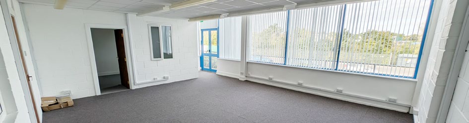 property-gallery-image