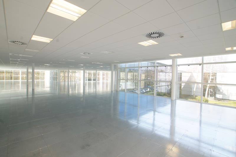 property-gallery-image