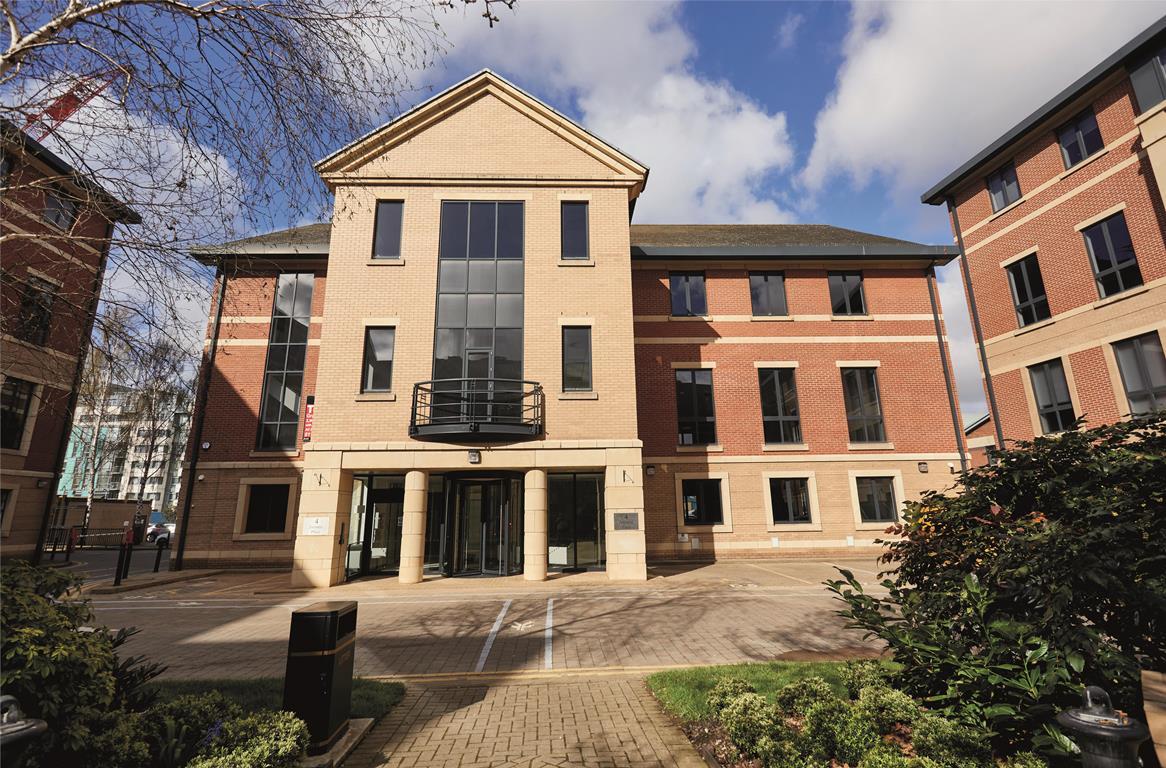 4 Victoria Place, Holbeck, Leeds, LS11 5AE