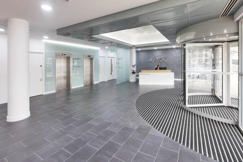property-gallery-image
