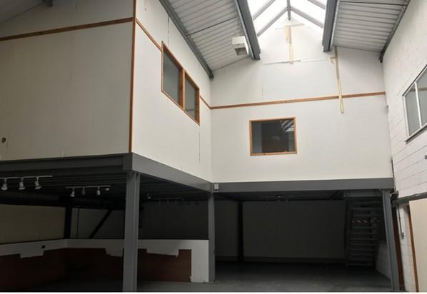 property-gallery-image