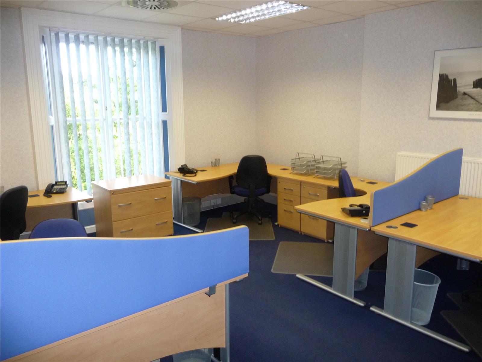property-gallery-image